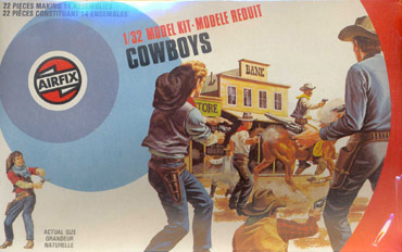 box cover art
